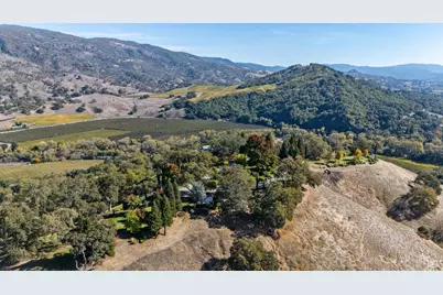 241 Henry Station Road, Ukiah, CA 95482 - Photo 71