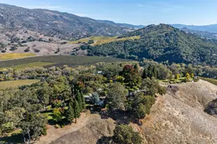 241 Henry Station Rd, Ukiah, CA 95482 - Photo 71