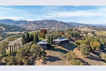 241 Henry Station Road, Ukiah, CA 95482 - Photo 5