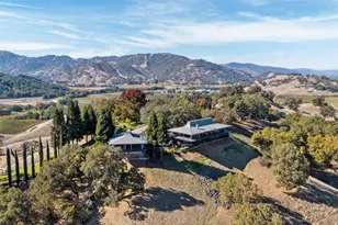 241 Henry Station Rd, Ukiah, CA 95482 - Photo 5
