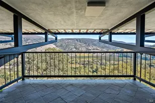 241 Henry Station Rd, Ukiah, CA 95482 - Photo 73