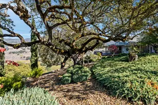 241 Henry Station Rd, Ukiah, CA 95482 - Photo 15
