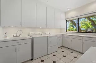 241 Henry Station Rd, Ukiah, CA 95482 - Photo 57