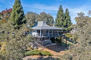 241 Henry Station Rd, Ukiah, CA 95482 - Photo 9