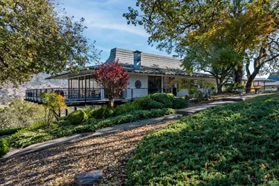 241 Henry Station Road, Ukiah, CA 95482 - Photo 3