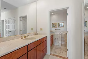 241 Henry Station Rd, Ukiah, CA 95482 - Photo 47