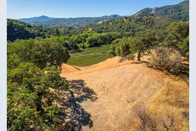 241 Henry Station Road, Ukiah, CA 95482 - Photo 75