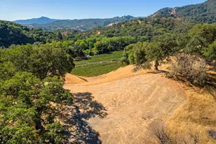 241 Henry Station Rd, Ukiah, CA 95482 - Photo 75