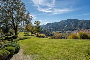 241 Henry Station Rd, Ukiah, CA 95482 - Photo 17