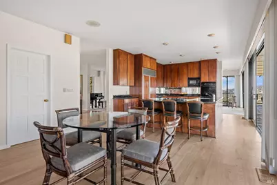 241 Henry Station Road, Ukiah, CA 95482 - Photo 31