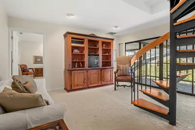 241 Henry Station Road, Ukiah, CA 95482 - Photo 55