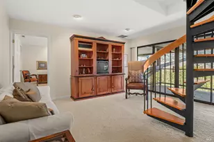 241 Henry Station Rd, Ukiah, CA 95482 - Photo 55