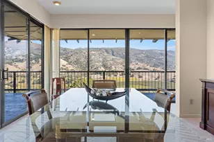 241 Henry Station Rd, Ukiah, CA 95482 - Photo 35