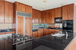 241 Henry Station Rd, Ukiah, CA 95482 - Photo 33