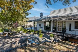 241 Henry Station Rd, Ukiah, CA 95482 - Photo 11