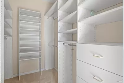 241 Henry Station Road, Ukiah, CA 95482 - Photo 49