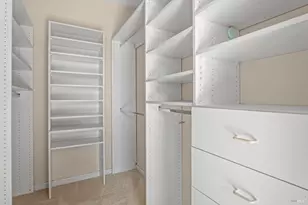 241 Henry Station Rd, Ukiah, CA 95482 - Photo 49