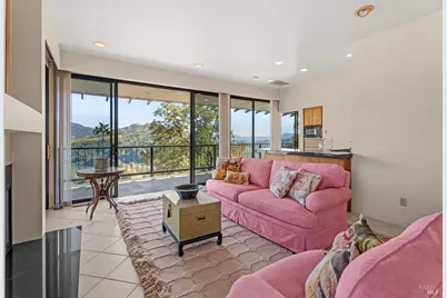 241 Henry Station Road, Ukiah, CA 95482 - Photo 59