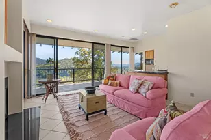 241 Henry Station Rd, Ukiah, CA 95482 - Photo 59