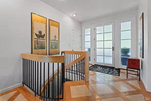 241 Henry Station Rd, Ukiah, CA 95482 - Photo 53