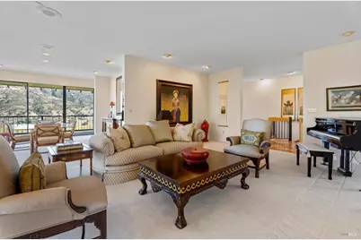 241 Henry Station Road, Ukiah, CA 95482 - Photo 39