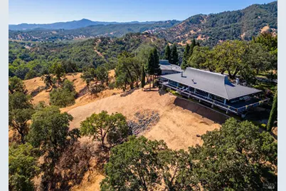 241 Henry Station Road, Ukiah, CA 95482 - Photo 3