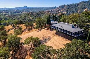 241 Henry Station Rd, Ukiah, CA 95482 - Photo 3