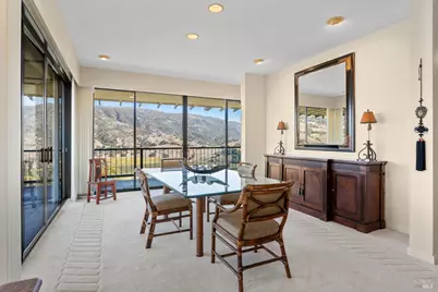 241 Henry Station Road, Ukiah, CA 95482 - Photo 37