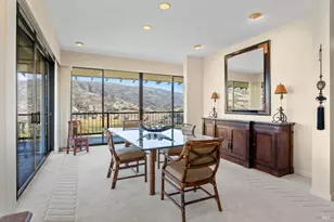 241 Henry Station Rd, Ukiah, CA 95482 - Photo 37