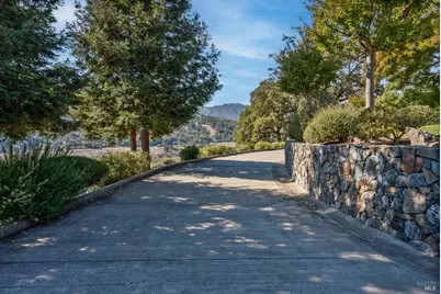 241 Henry Station Road, Ukiah, CA 95482 - Photo 63