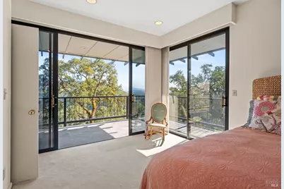 241 Henry Station Road, Ukiah, CA 95482 - Photo 61