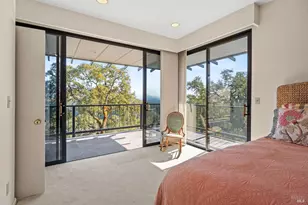 241 Henry Station Rd, Ukiah, CA 95482 - Photo 61