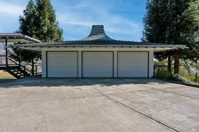 241 Henry Station Road, Ukiah, CA 95482 - Photo 67