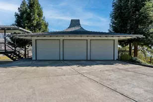 241 Henry Station Rd, Ukiah, CA 95482 - Photo 67