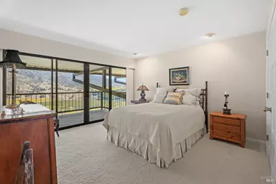 241 Henry Station Road, Ukiah, CA 95482 - Photo 51