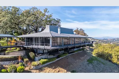 241 Henry Station Road, Ukiah, CA 95482 - Photo 7