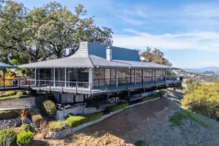 241 Henry Station Rd, Ukiah, CA 95482 - Photo 7