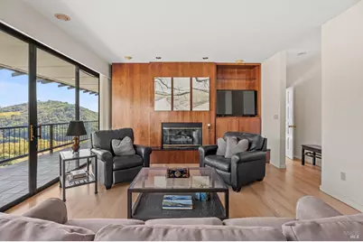 241 Henry Station Road, Ukiah, CA 95482 - Photo 41