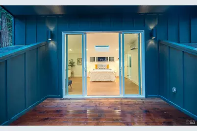 117 Redwood Avenue, Camp Meeker, CA 95419 - Photo 27