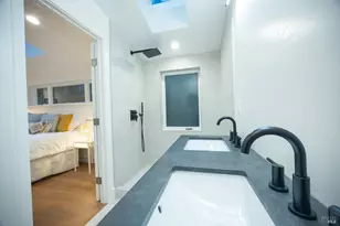 117 Redwood Ave, Camp Meeker, CA 95419 - Photo 31