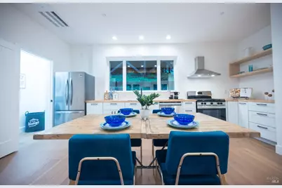 117 Redwood Avenue, Camp Meeker, CA 95419 - Photo 11