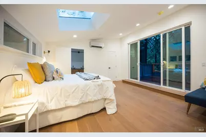 117 Redwood Avenue, Camp Meeker, CA 95419 - Photo 25