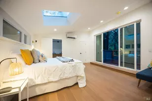 117 Redwood Ave, Camp Meeker, CA 95419 - Photo 25