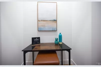 117 Redwood Avenue, Camp Meeker, CA 95419 - Photo 19