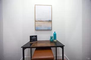 117 Redwood Ave, Camp Meeker, CA 95419 - Photo 19