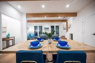 117 Redwood Ave, Camp Meeker, CA 95419 - Photo 13