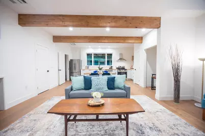 117 Redwood Avenue, Camp Meeker, CA 95419 - Photo 5