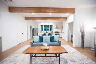 117 Redwood Ave, Camp Meeker, CA 95419 - Photo 5