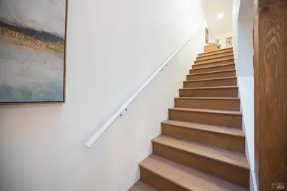 117 Redwood Avenue, Camp Meeker, CA 95419 - Photo 21