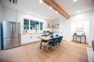 117 Redwood Ave, Camp Meeker, CA 95419 - Photo 9